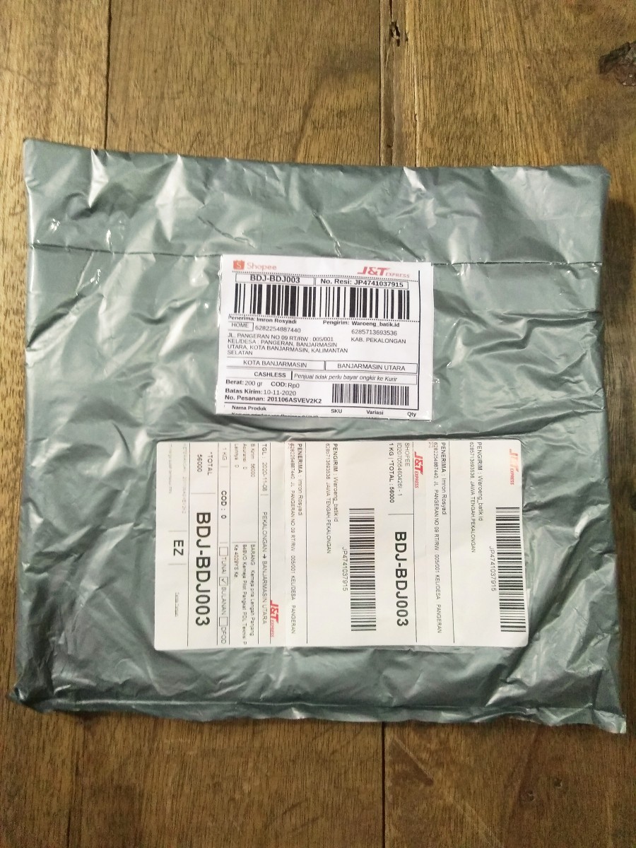 Kemeja Pria Lengan Panjang 848vo Kemeja Pilot Pangkat Pdl Teknisi P Ke 4029ys Kemeja Batik Pria G