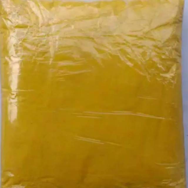

Tepung kunyit 1 kg