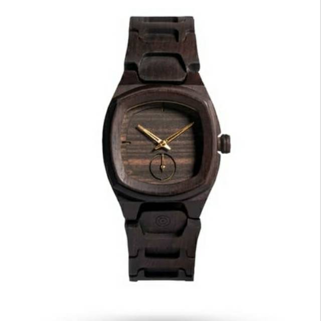 Matoa way kambas jam original