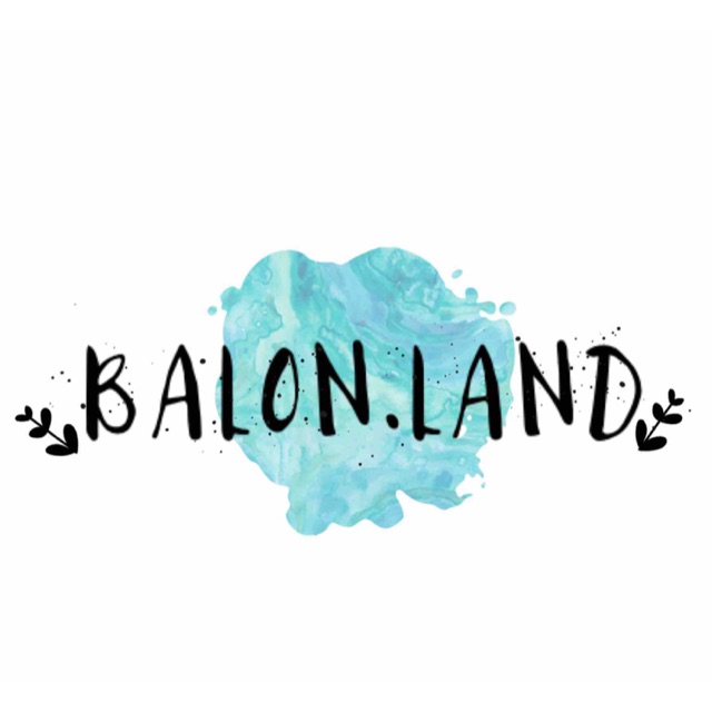 balon.land