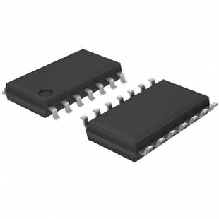 100pcs Ic LM324DR LM324 SOP14 LM324DT