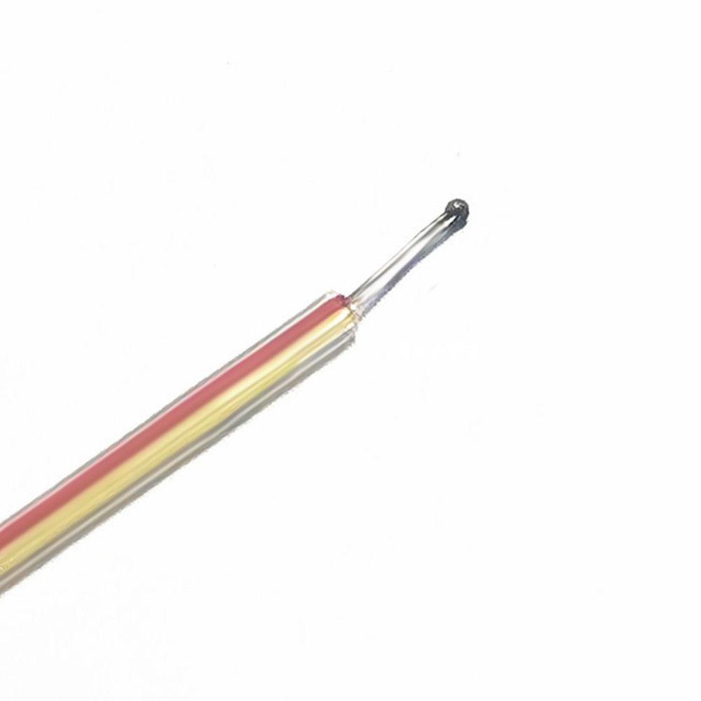 Thermocouple Tipe K Nanas New SMPW-TT-K-30-SLE GG-K-30-SLE Termometer Probe