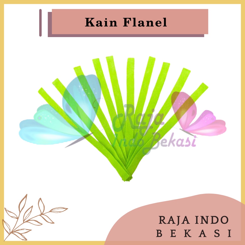 Paket 50 Pcs Netpot Hidroponik 5cm 7 Cm Hitam Netpot Hidroponik Jaring 5 6 7 8 cm - Netpot Bagus - Netpot Murah - Paket Netpot Kain Flanel Ab Mix