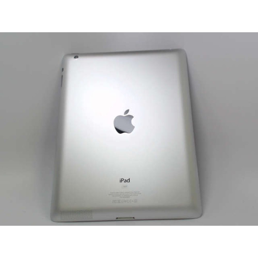 Casing Housing Kesing APPLE iPad 3 32GB 3G ORIGINAL OEM