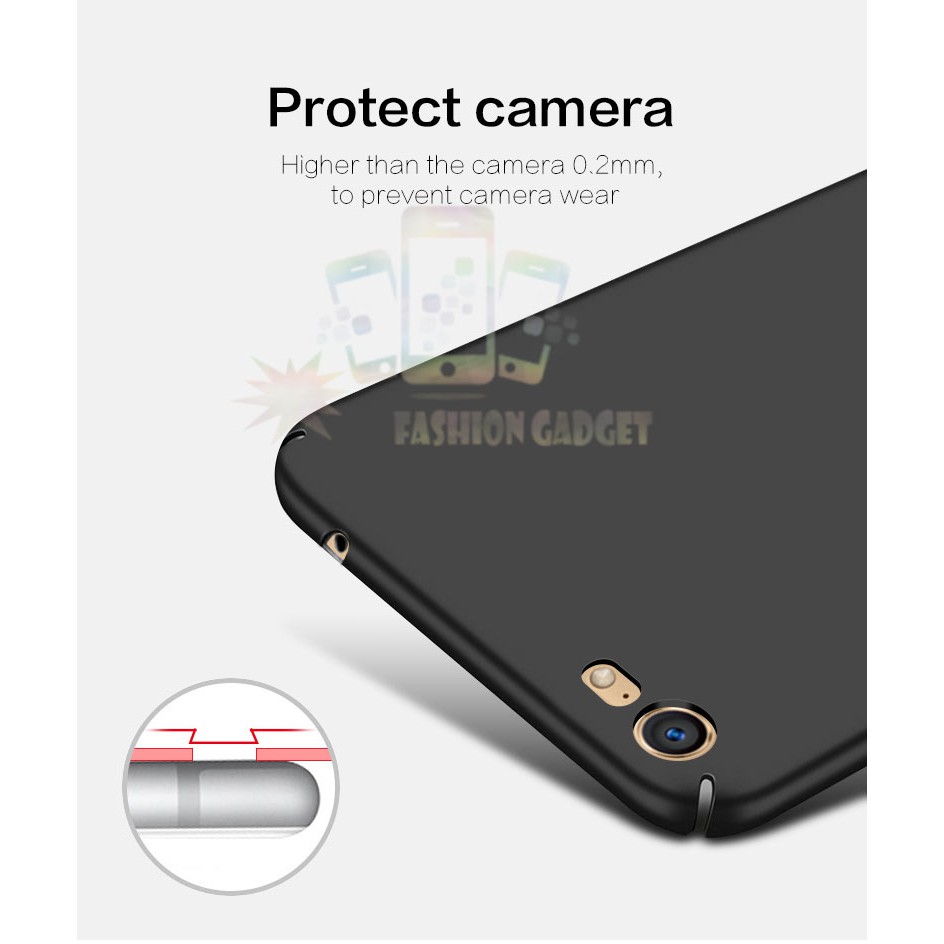 Baby Skin Hardcase Casing SAMSUNG J2 Prime J3 Pro J330 J4 Plus J4 Prime J5 Pro Kesing CASE KASING