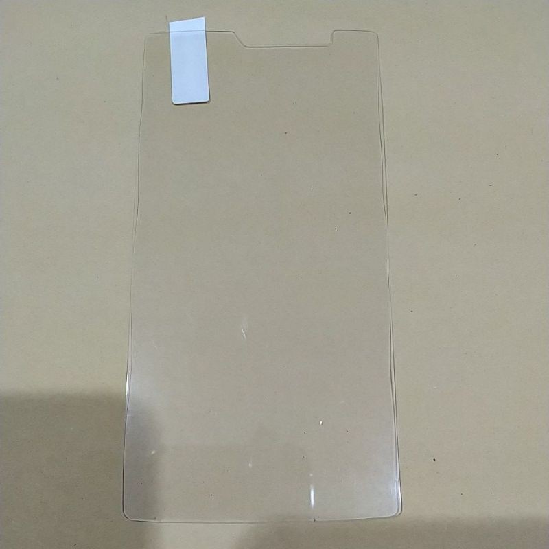 Tempered glass LG Magna/G2