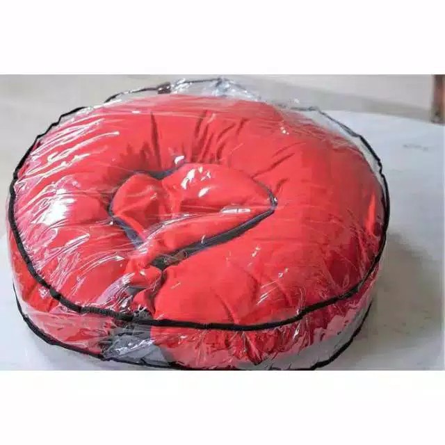 MOMS_ Bantal Menyusui Line Series TPB1623