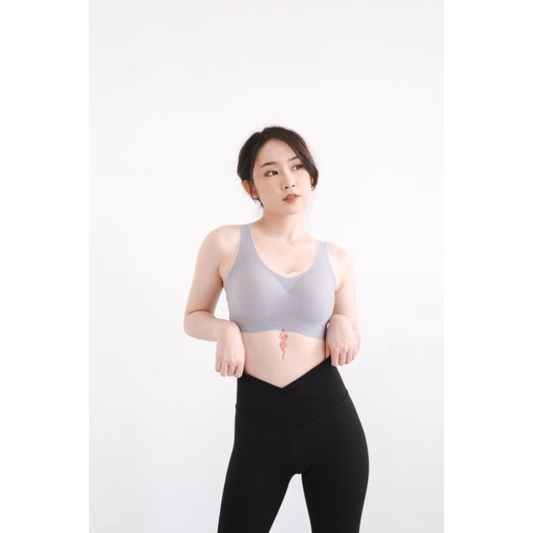 Kara Fit Leg Shaper
