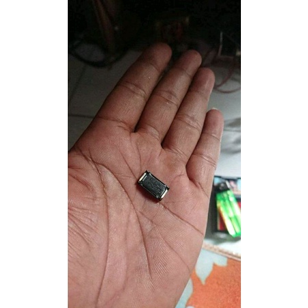 speaker atas sony xp,xc,xz, xzs,z5,xz1 dll original copotan,tulis seri hp saat order
