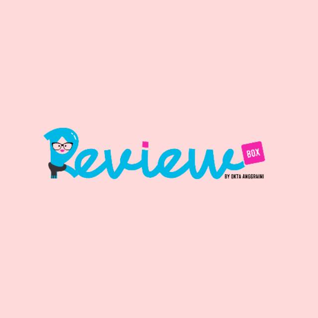 reviewbox.okta