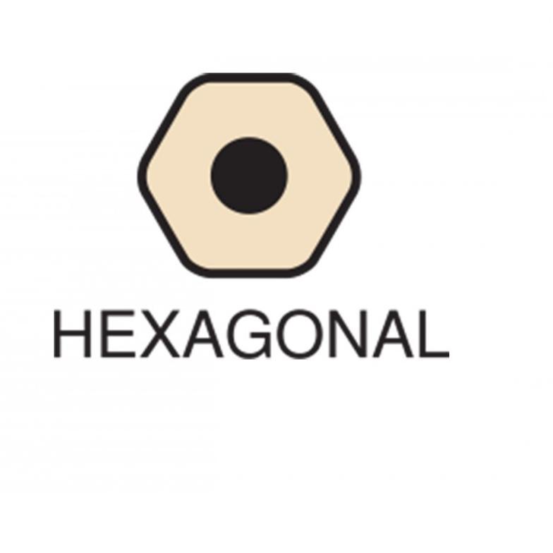 

Star 10.10 Pensil 2B Joyko Motif Animal P-101 per Lusin