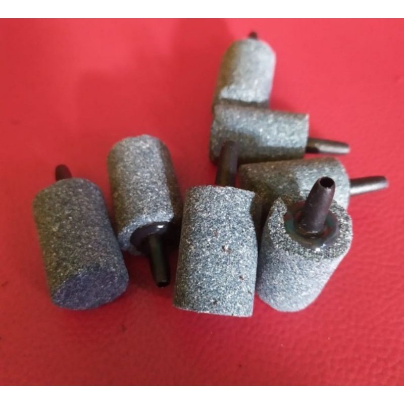 Batu Aerator Aquarium L3