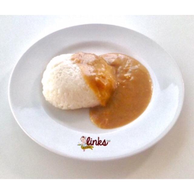 

Ketan Duren Linksfood