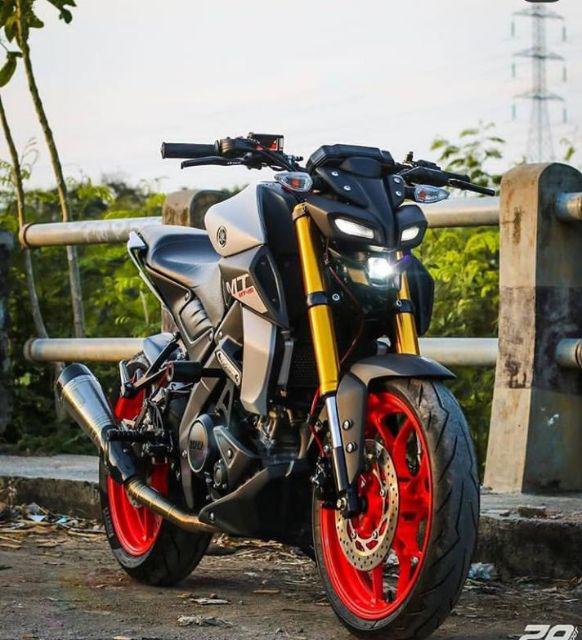 Batik Solo Koko Batik Pria Lengan Panjang Lapis Furing Abinaya Kuning Martowiro Atasan Modang Kuning