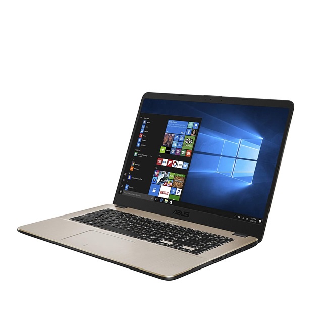 Laptop Asus Vivobook X441MAO 411 Intel N4020 4GB 1TB 14