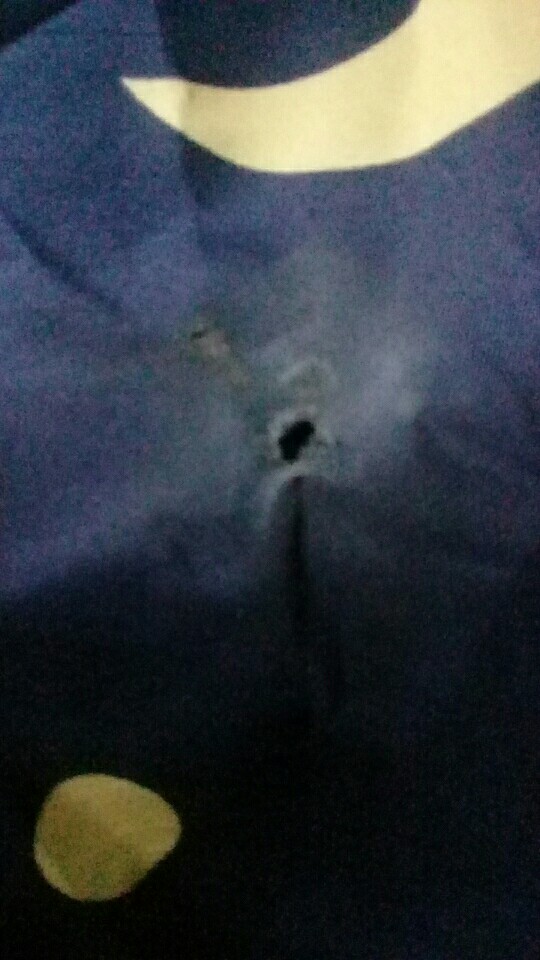 Sprei Homemade Seperai Motif New Moonstar Kombi Ukuran 120*160*180