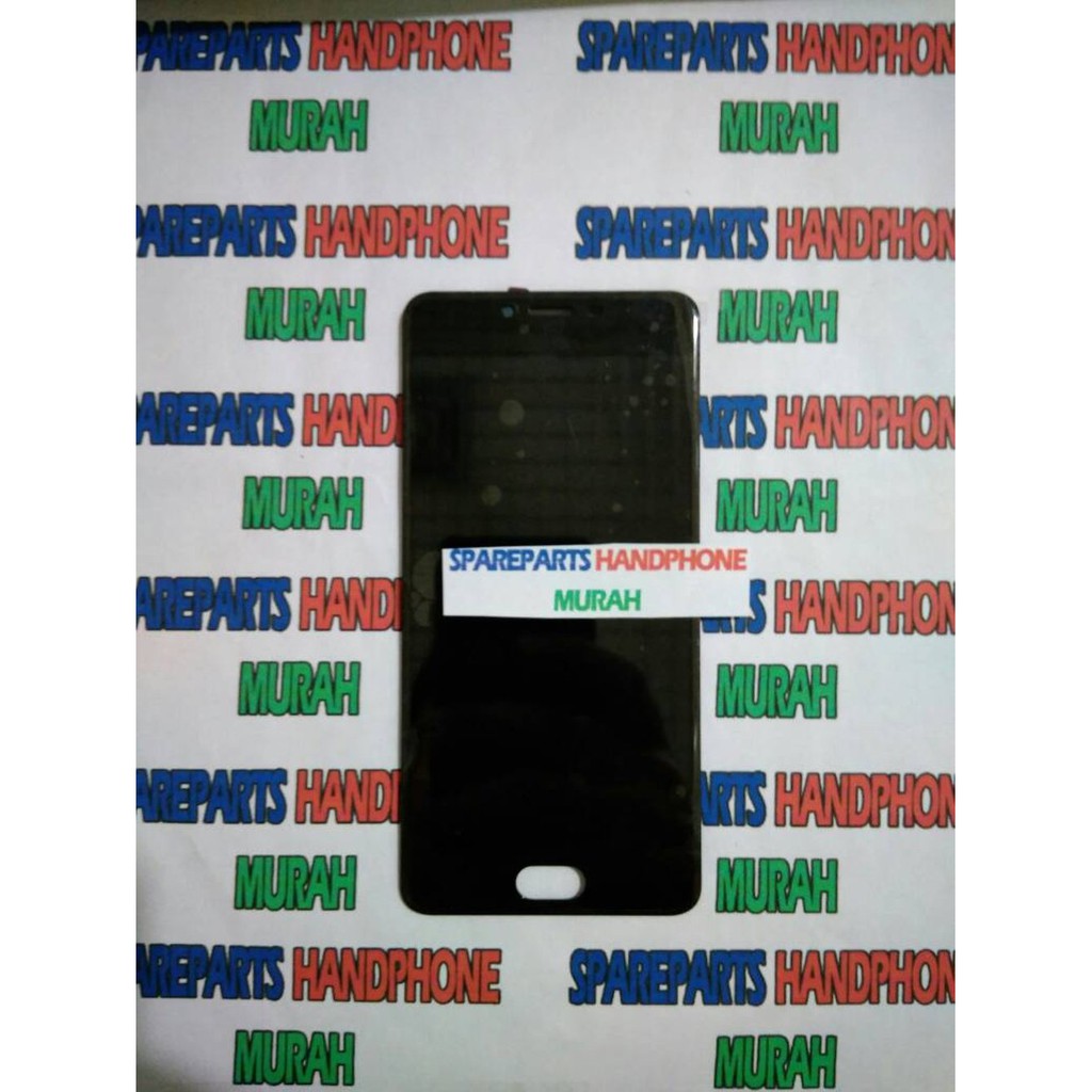 LCD TOUCHSCREEN MEIZU M3S M3 S ORIGINAL