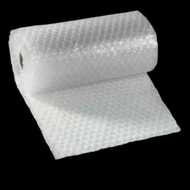 

Bubble Wrap