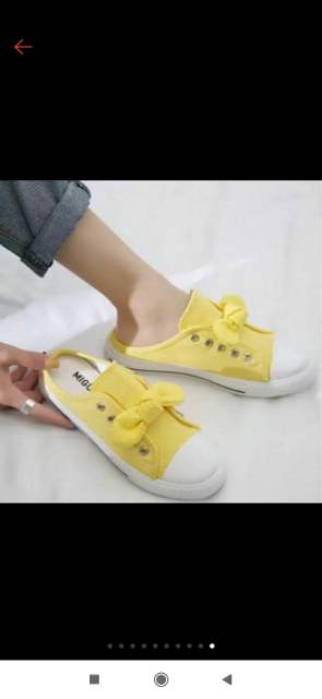 Sneakers rb70