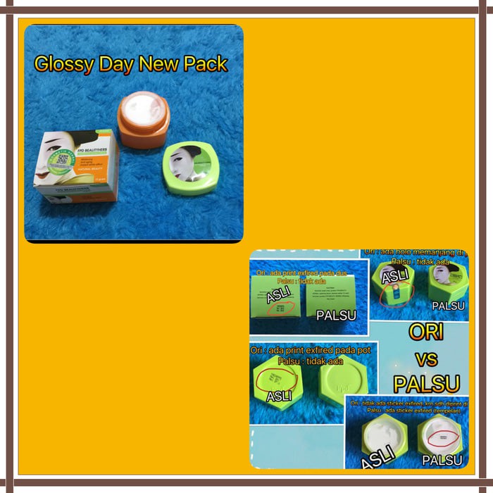 

NSC 378 VEGE HERBAL CREAM ORIGINAL