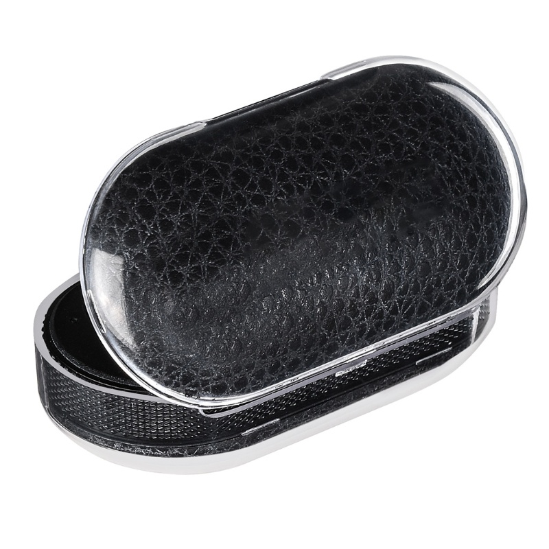 Bt Dust-proof Cover forMarshall MODE II Pelindung Earphone Untuk Case Sleeve Cover