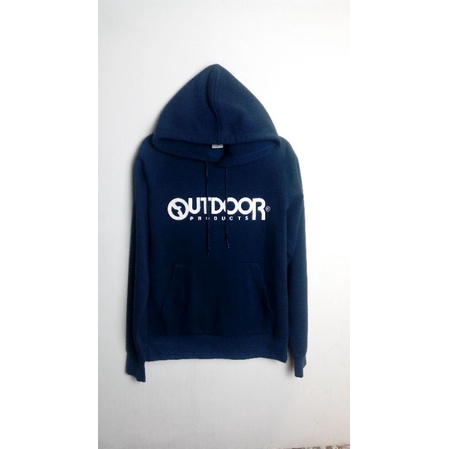 Hoodie Outdoor products