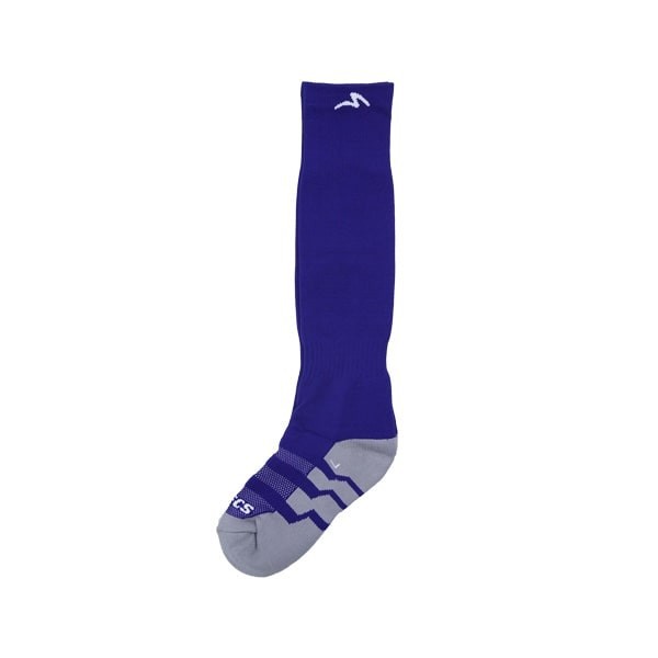 KAOS KAKI SEPAK BOLA ANAK / KAOS KAKI FUTSAL ANAK SPECS INTEGRAL FB SOCK JR - NAVY