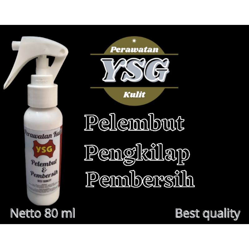 paket murah 2 botol cat kulit hitam 100 ml+perawatan kulit 100 ml pelembut pengkilap pembersih dan anti jamur,untuk jaket kulit tas kulit sepatu kulit,jok kulit dll