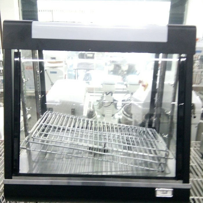 warmer-food- warmer food showcase dh-660 -food-warmer.