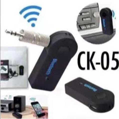 Receiver Bluetooth Audio Wireless Stereo Adapter USB / USB Bluetooth