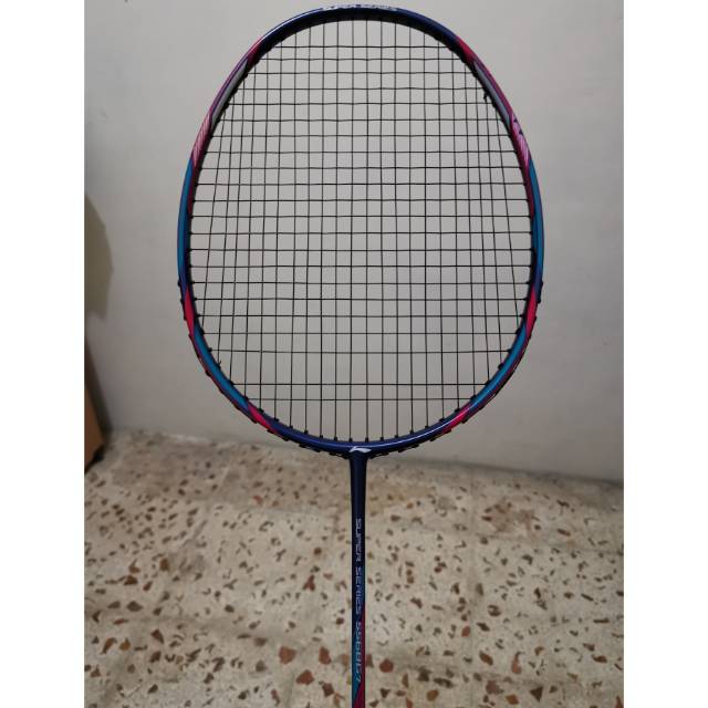 Lining ss68g7