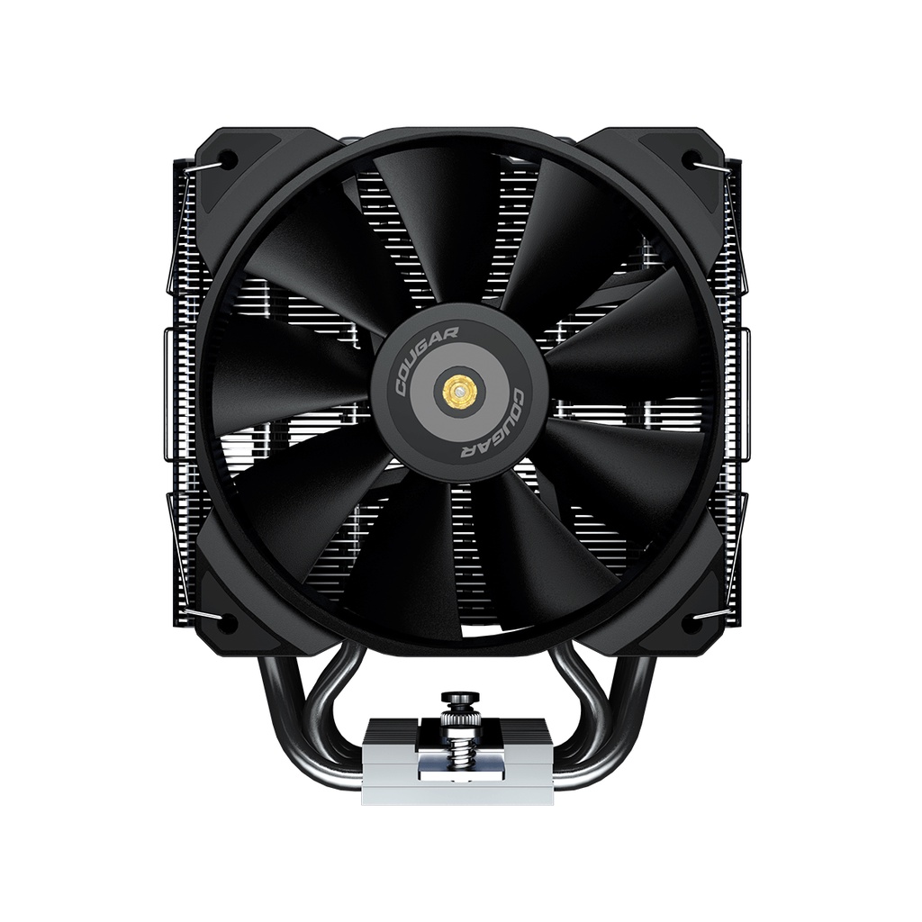 COUGAR GAMING FORZA 85 High-performance Fan