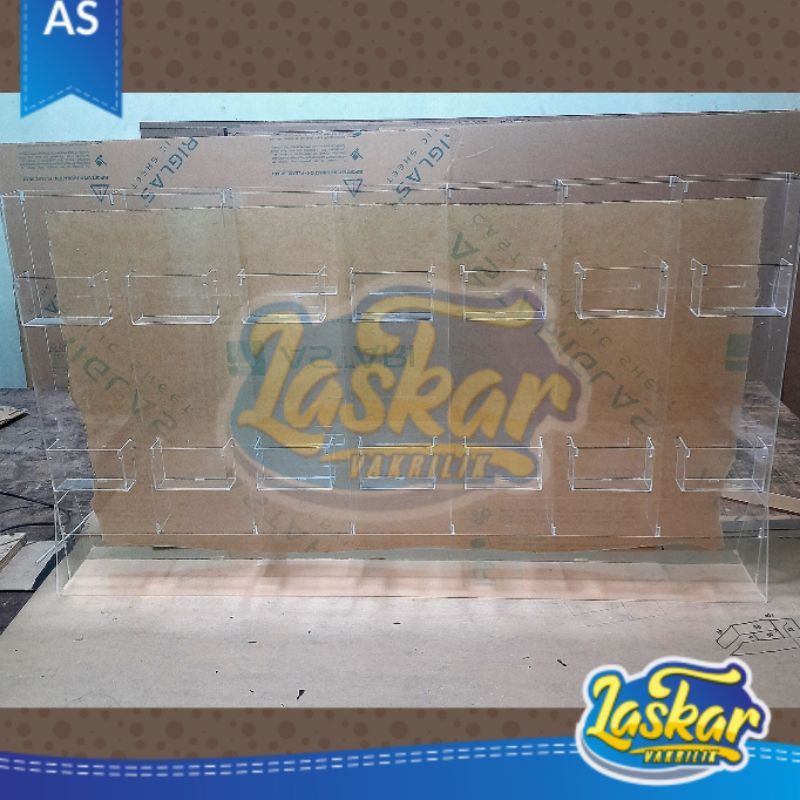 

rak indomie duduk 7 slot