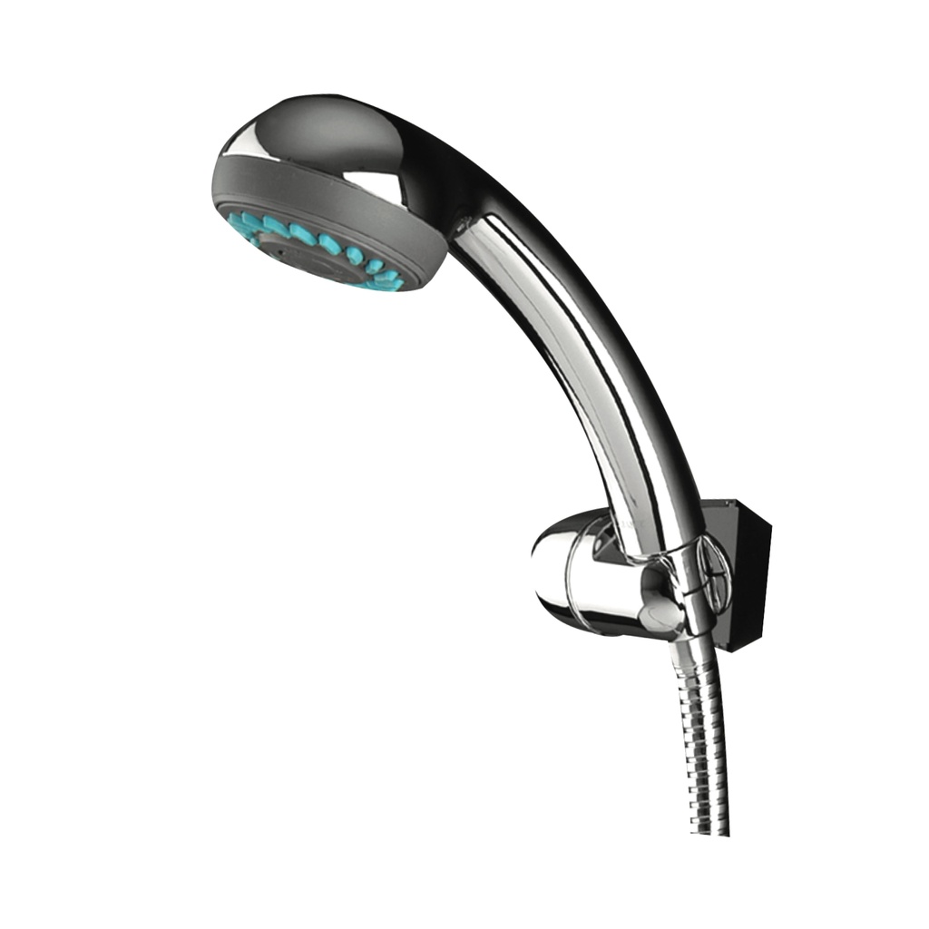 WASSER - HAND SHOWER WASSER SHS 533/SHOWER MANDI WASSER