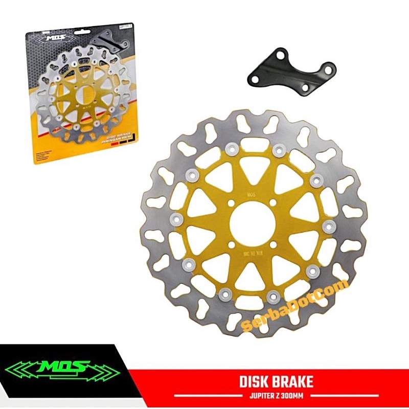 DISC PIRINGAN CAKRAM DEPAN BEAT SCOOPY VARIO 125 VARIO 150 JUPITER Z MX RX KING TIGER MOS CMZ COMBIZ ORIGINAL Model DAYTONA                     not ktc kitaco kytaco tdr nissin brembo psm driv nsb tad-2