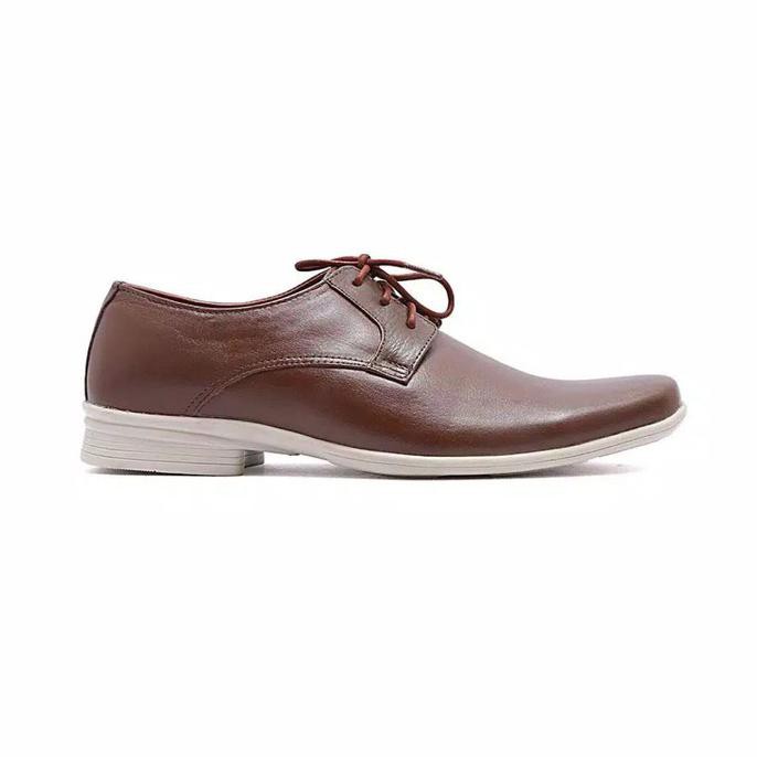 SEPATU BUCCHERI SEPATU FORMAL PRIA DEVARO/SEPATU PANTOFEL PRIA