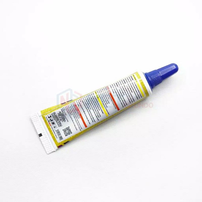 

LEM LCD TOUCHSCREEN / LEM MECHANIC T7000 15ML MULTI PURPOSE ADHESIVE / T7000 MEDIUM VISCOSITY