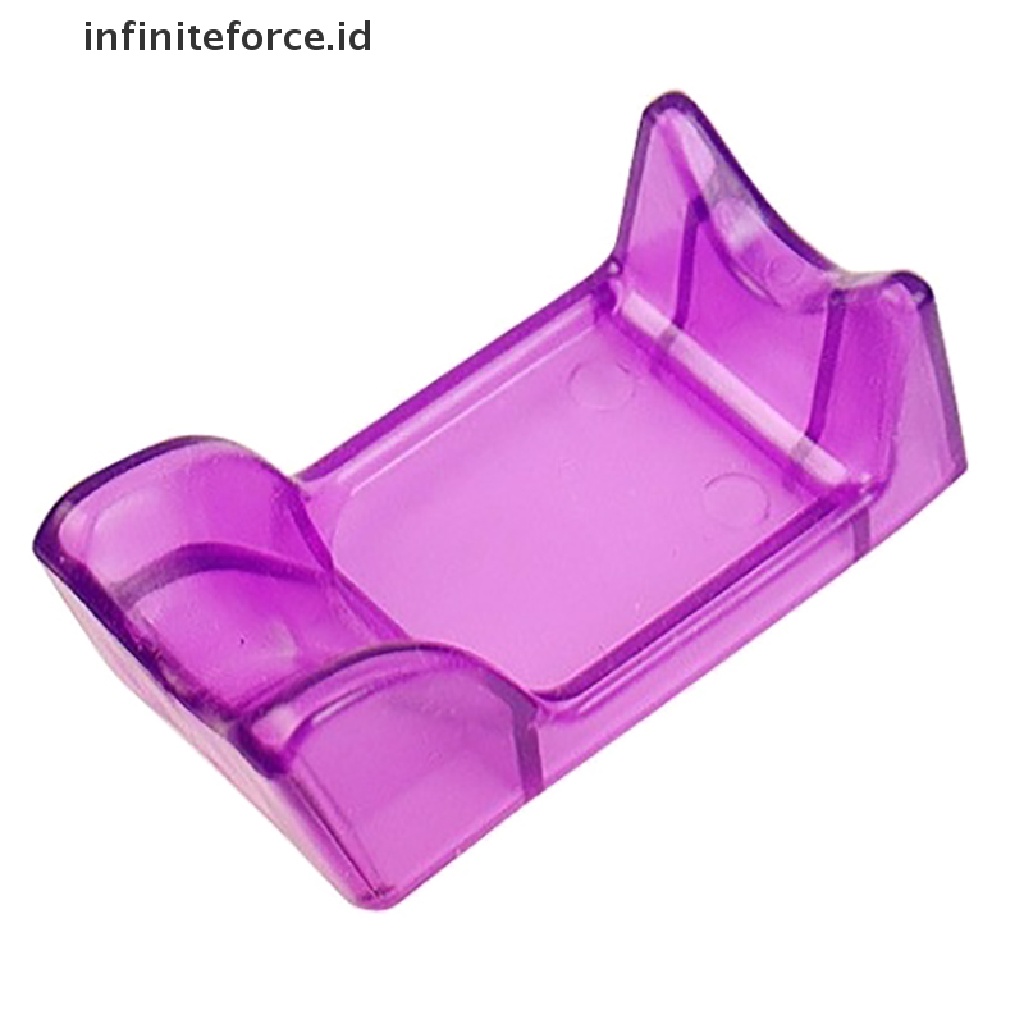 Infiniteforce.id 1pc Mata Bor Kikir Kuku Elektrik Untuk Manicure / Nail Art