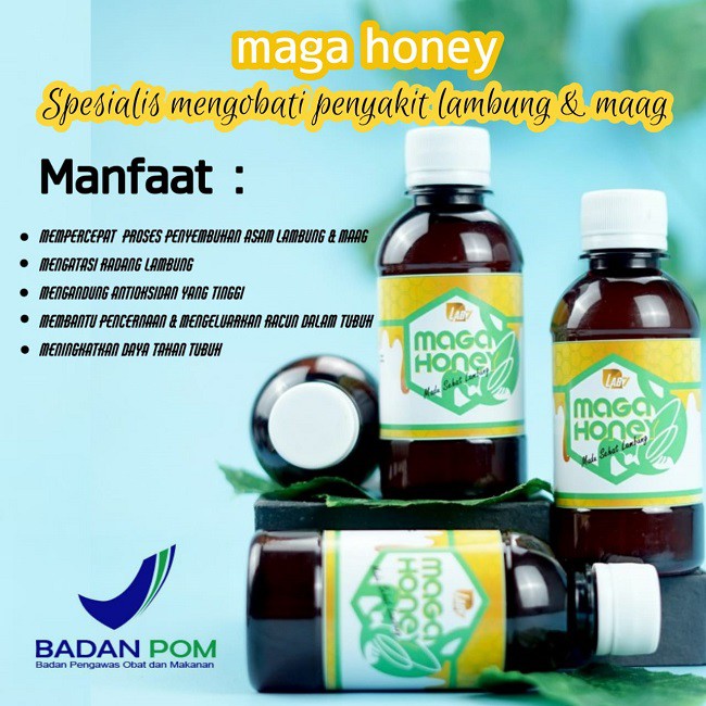 

obat herbal alami untuk mengatasi asam lambung infeksi lambung mag kronis pelancar sistem pencernaan