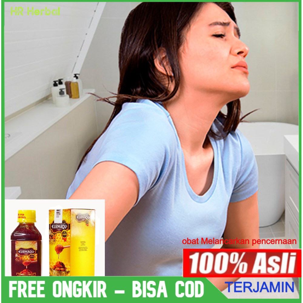 

obat herbal kurmaku sarikurma untuk sakit Melancarkan pencernaan- susah BAB 100% original