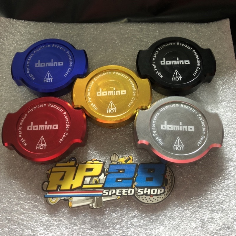 COVER CNC TUTUP RADIATOR MODEL CAP UNIVERSAL AEROX NMAX PCX VARIO DLL / COVER TUTUP CAP RADIATOR CNC UNIVERSAL