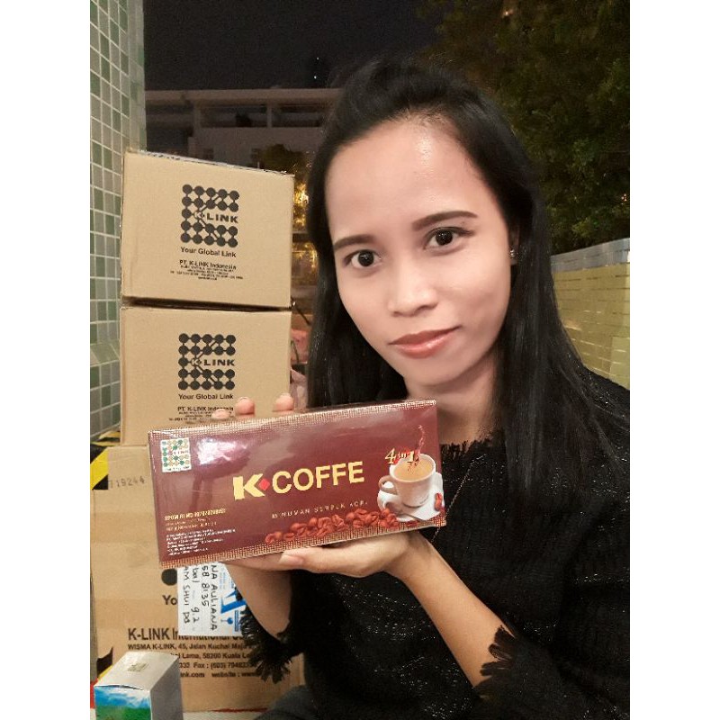 

KOPI BIKIN DURASI TAMBAH LAMA