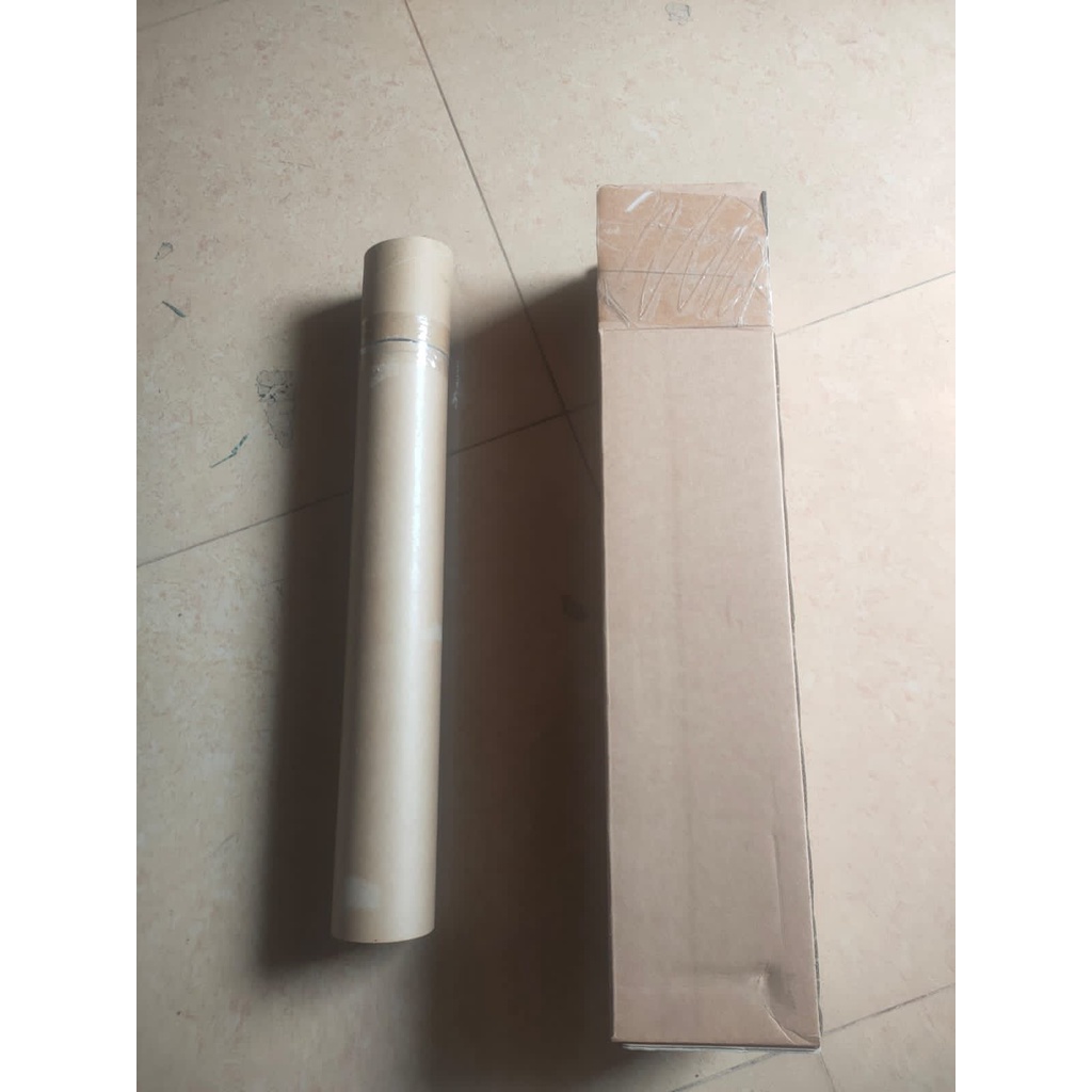

EXTRA KARDUS/ SELONGSONG!! untuk keamanan pengiriman