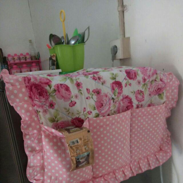 Homeset, Satuan