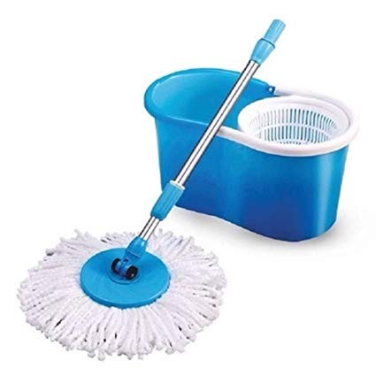 Refill pel magic mop