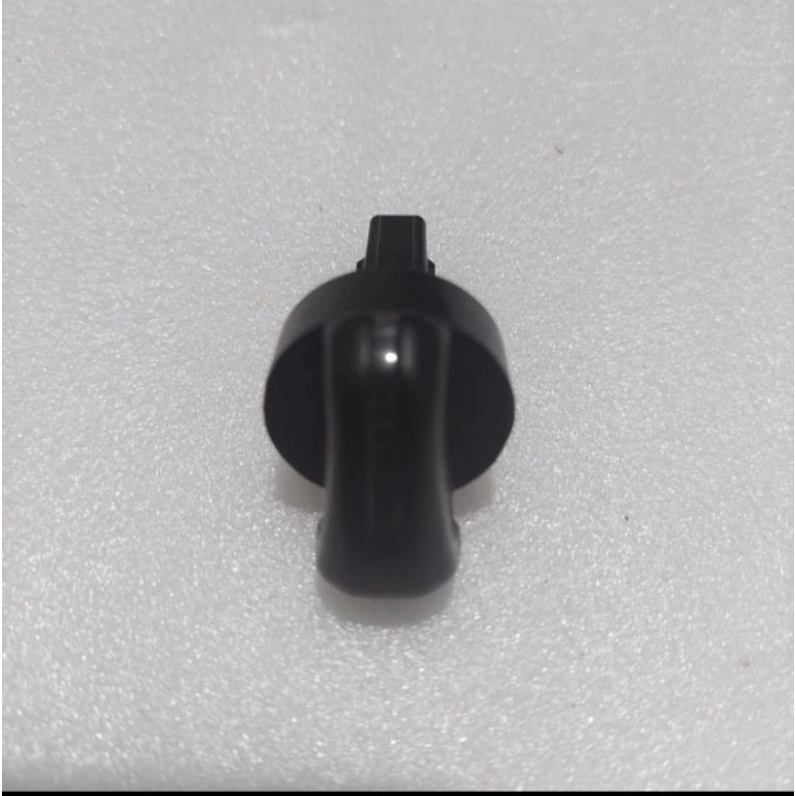 KNOB PUTARAN AC INNOVA REBORN TYPE G ORIGINAL