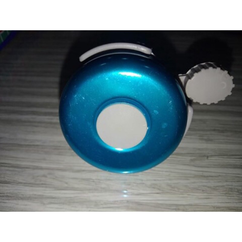 BEL SEPEDA BULAT WARNA / BEL SEPEDA MURAH