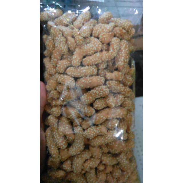 

Ciput Mini 500gr