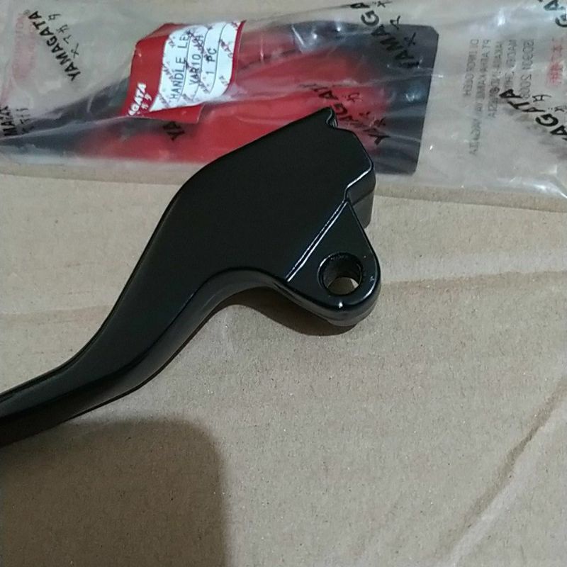 handel handle KIRI Vario karbu, Vario 110 cw, beat karbu, beat fi starter kasar Yamagata