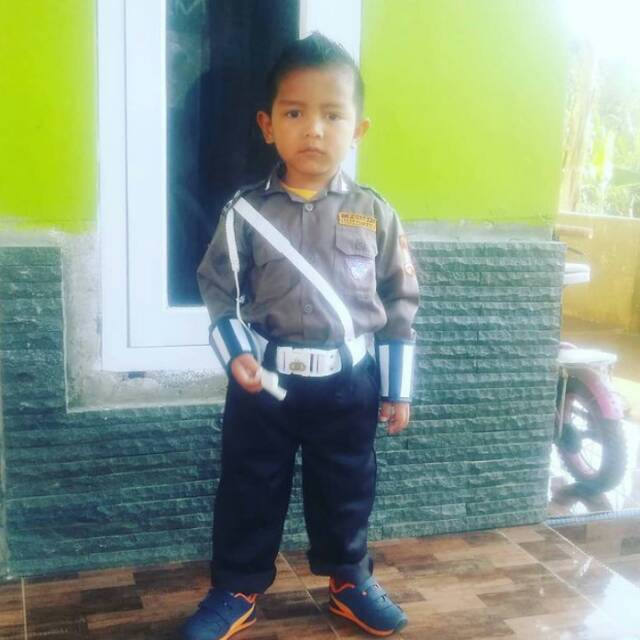 owen4793